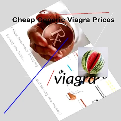 Acheter viagra sans ordonnance paris